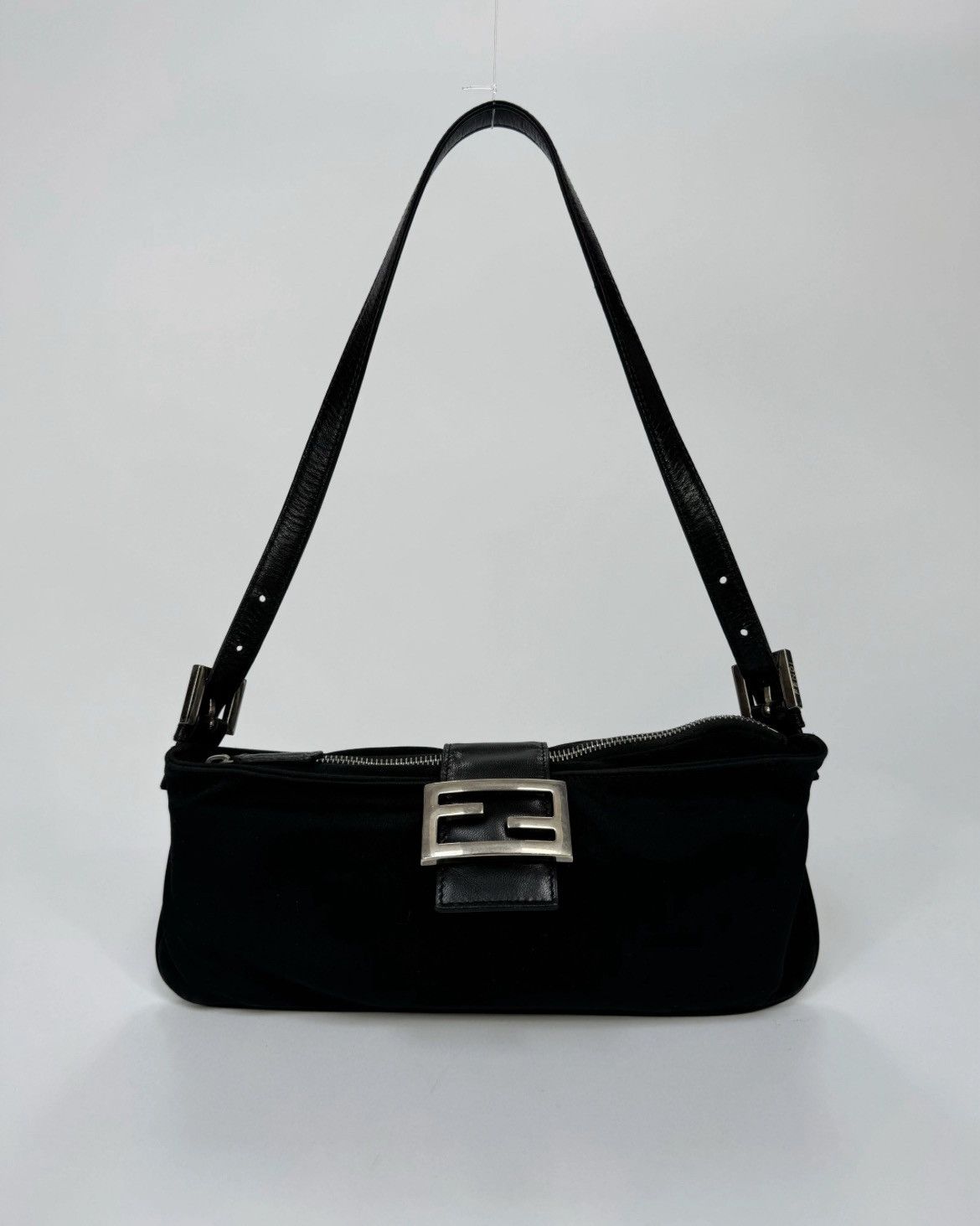 Fendi Baguette Bag