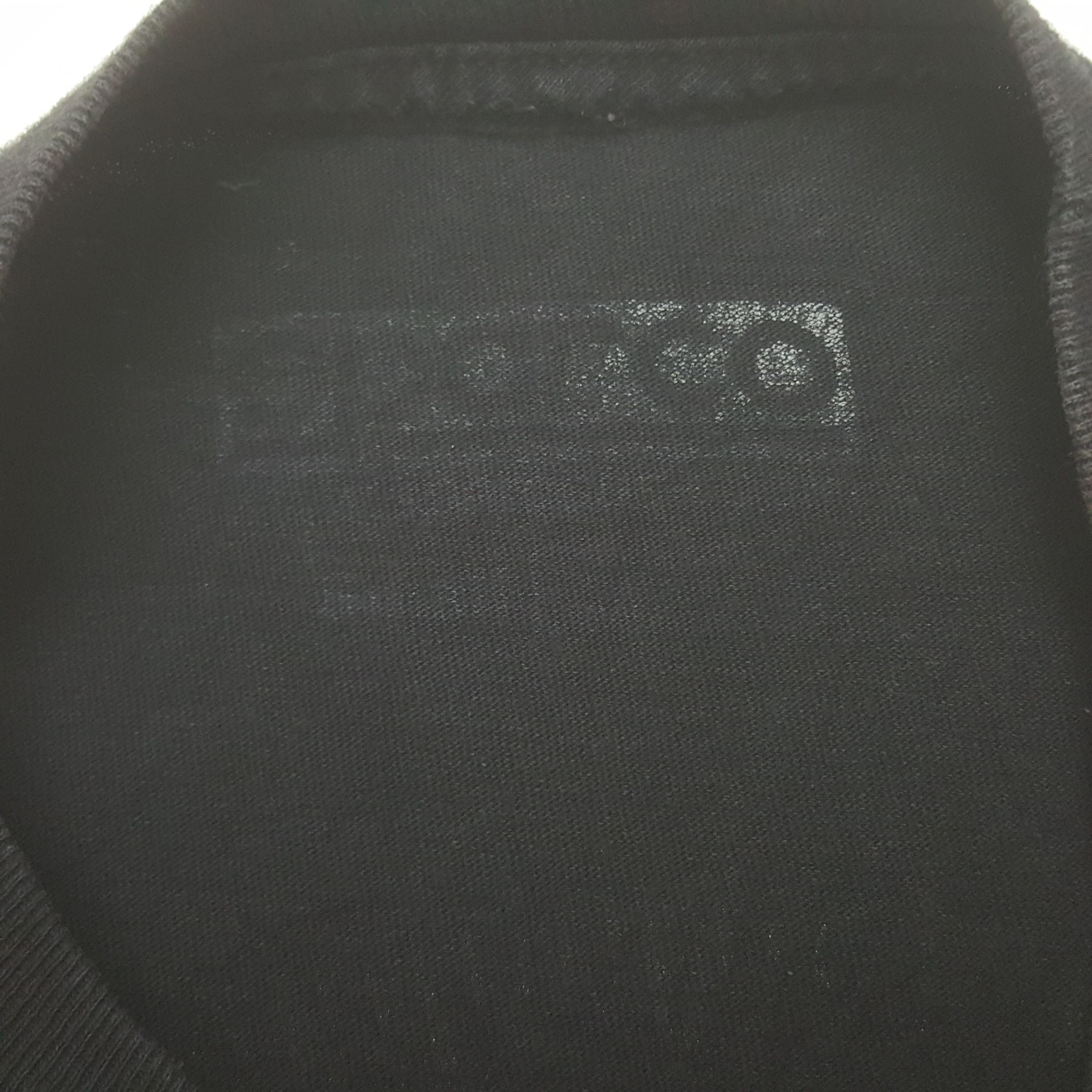 Vintage Vintage Eparco American Official Racing Equipment Tshirt Size US S / EU 44-46 / 1 - 6 Thumbnail