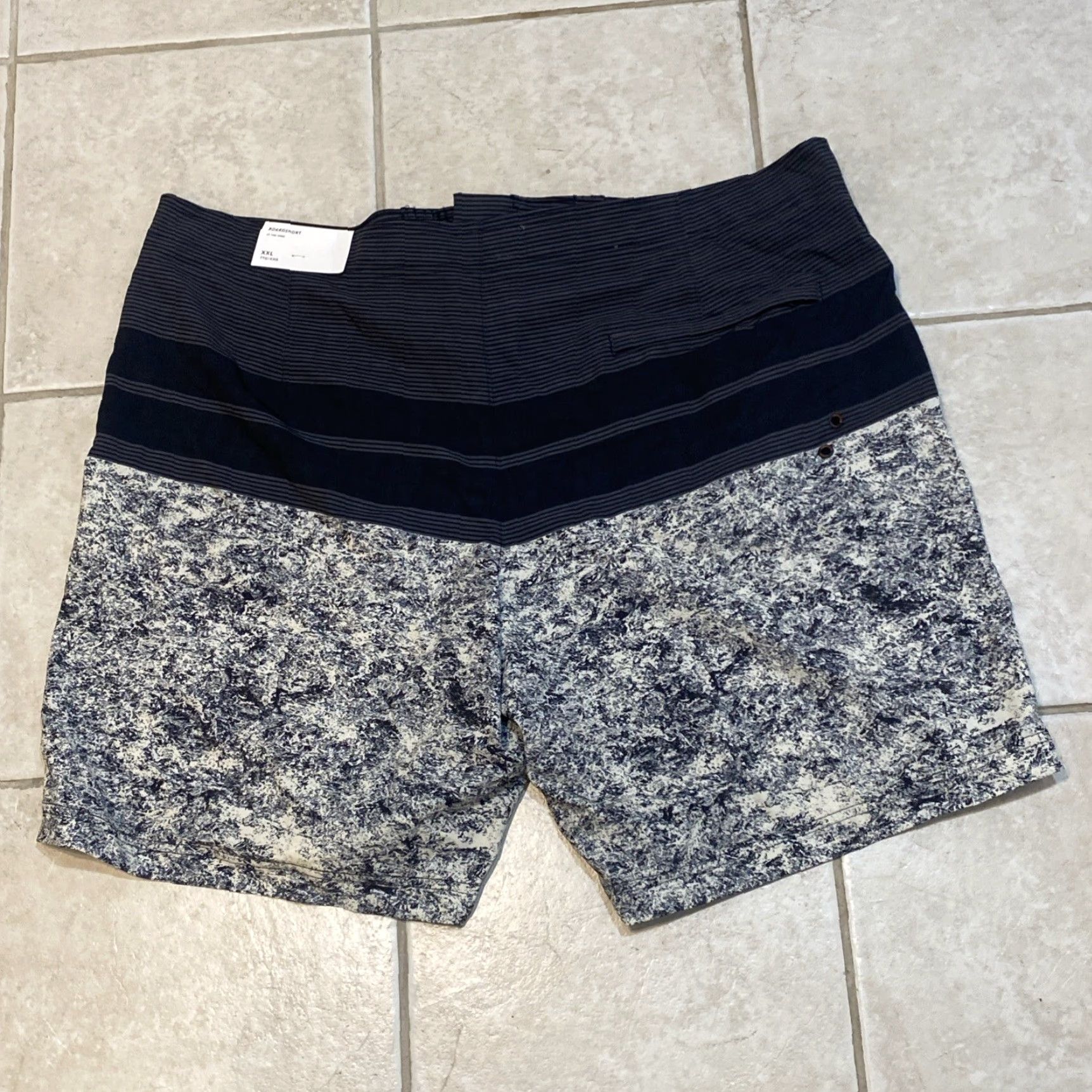 American Eagle Outfitters VINTAGE? No. Size US 39 - 3 Thumbnail