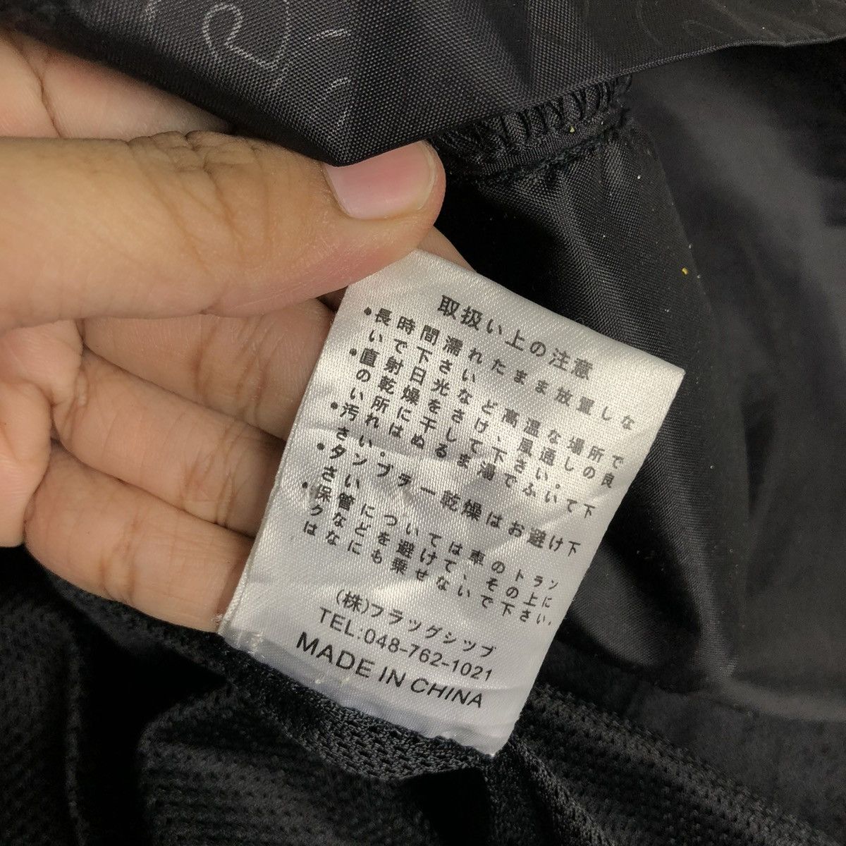 Japanese Brand 🔥VINTAGE RACING BIKER JACKET SIMPSON BIG LOGO SPELL OUT Size US L / EU 52-54 / 3 - 22 Thumbnail