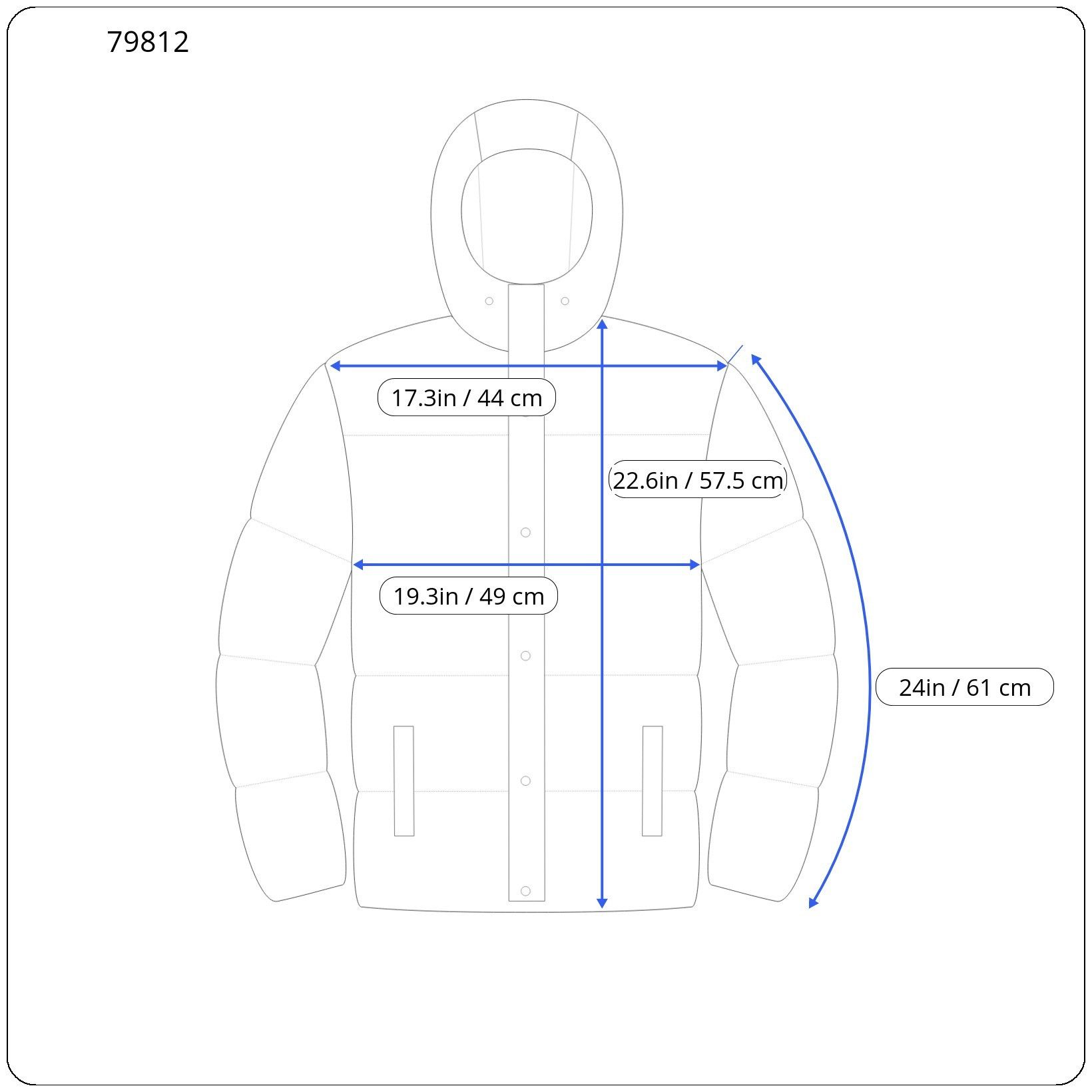 The North Face TEKWARE FULL-ZIP M Flashdry Pockets Logo Hoodie 79812 Size M / US 6-8 / IT 42-44 - 3 Thumbnail
