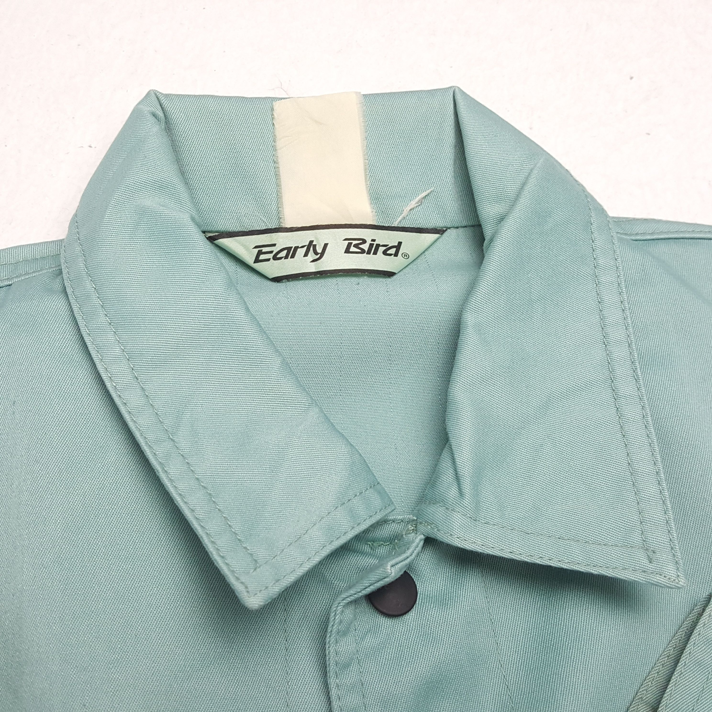 Honda × Vintage Vintage MUGEN HONDA Japanese Racing Team Custom Jacket Size US M / EU 48-50 / 2 - 10 Thumbnail