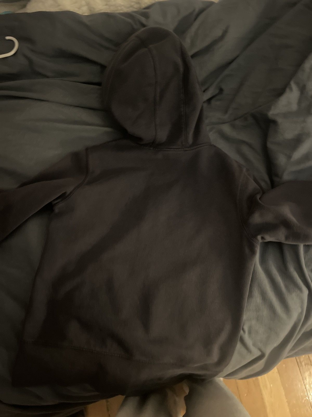 Champion Streetwear Champion Hoodie/Zipup Size M / US 6-8 / IT 42-44 - 1 Thumbnail