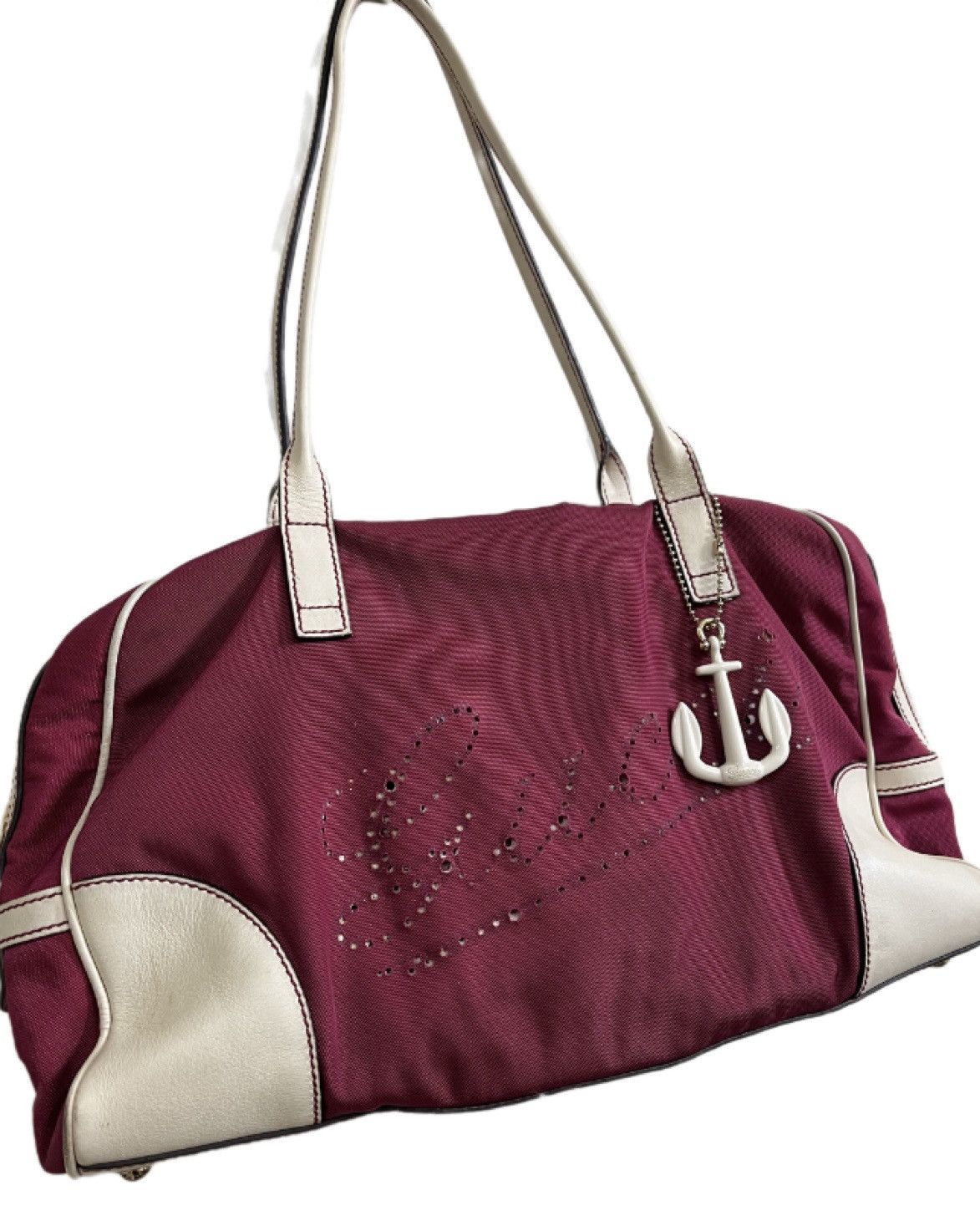 Gucci GUCCI Handbag Size ONE SIZE - 4 Thumbnail