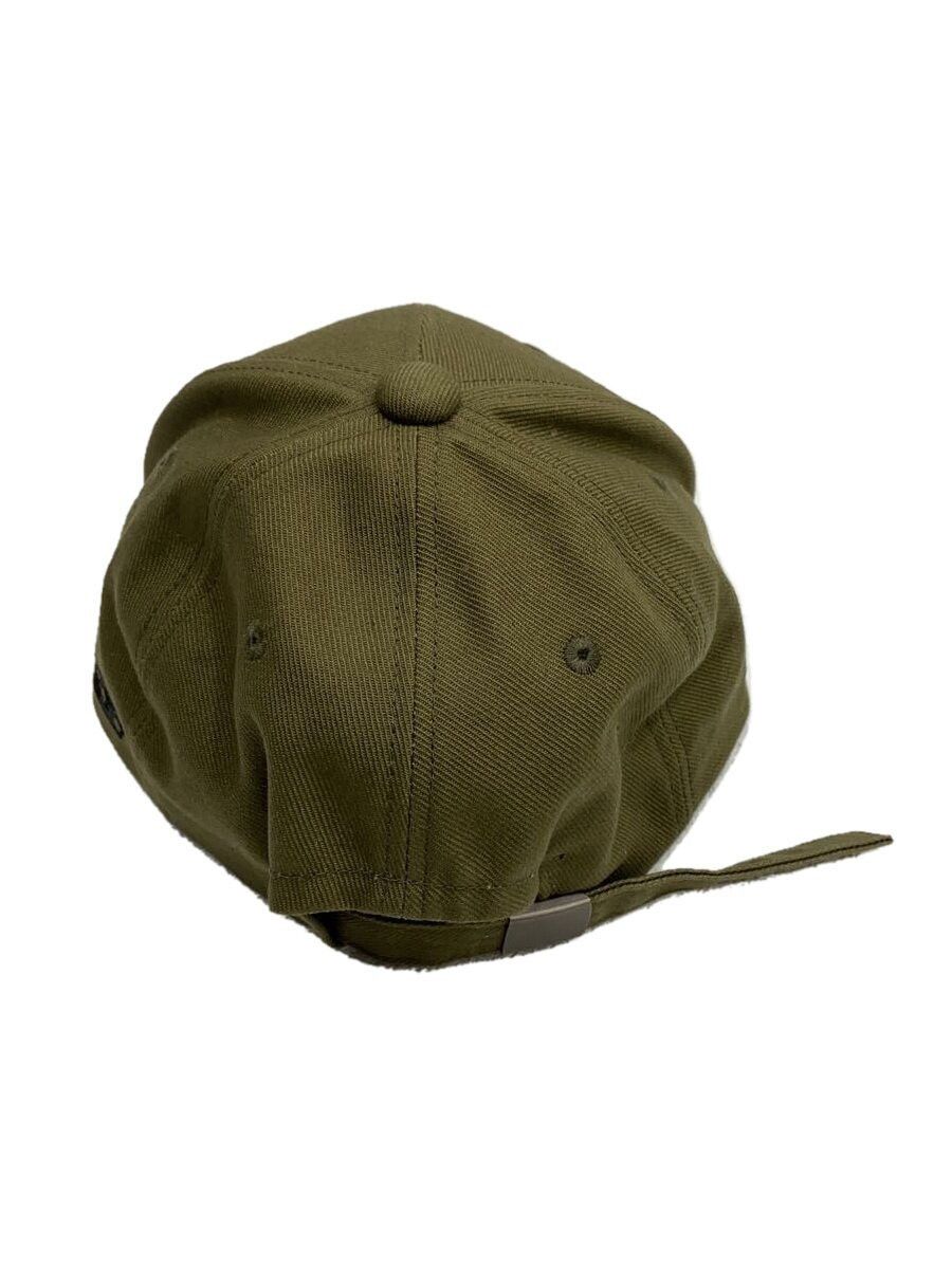 Hysteric Glamour Hysteric "TURN IT ON" Cap Size ONE SIZE - 3 Thumbnail