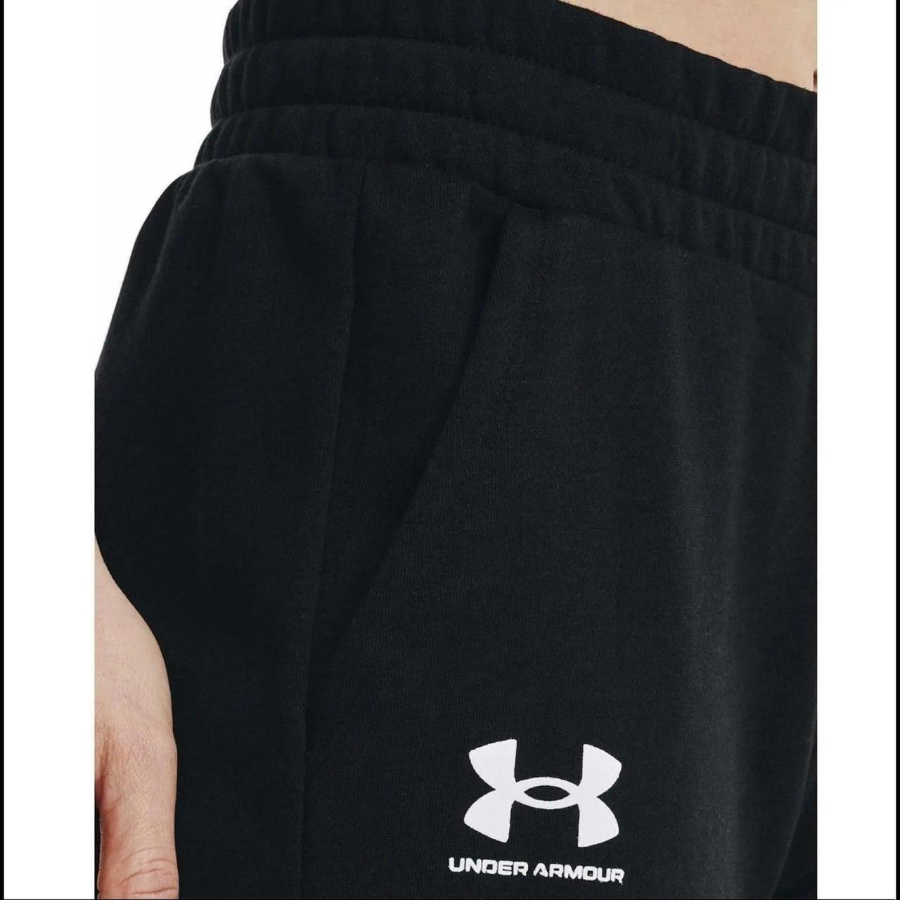 Under Armour New Woman Under Armour Rival Size 28" / US 6 / IT 42 - 5 Thumbnail