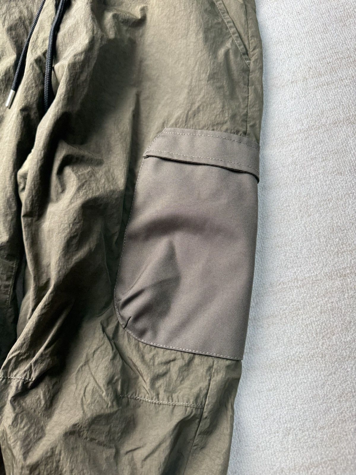 John Elliott Himalayan cargo Size US 30 / EU 46 - 4 Thumbnail