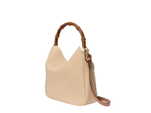 Gucci o1la5ras0526 Size: OS / Gucci Diana Medium Shoulder Bag Size ONE SIZE - 2 Thumbnail