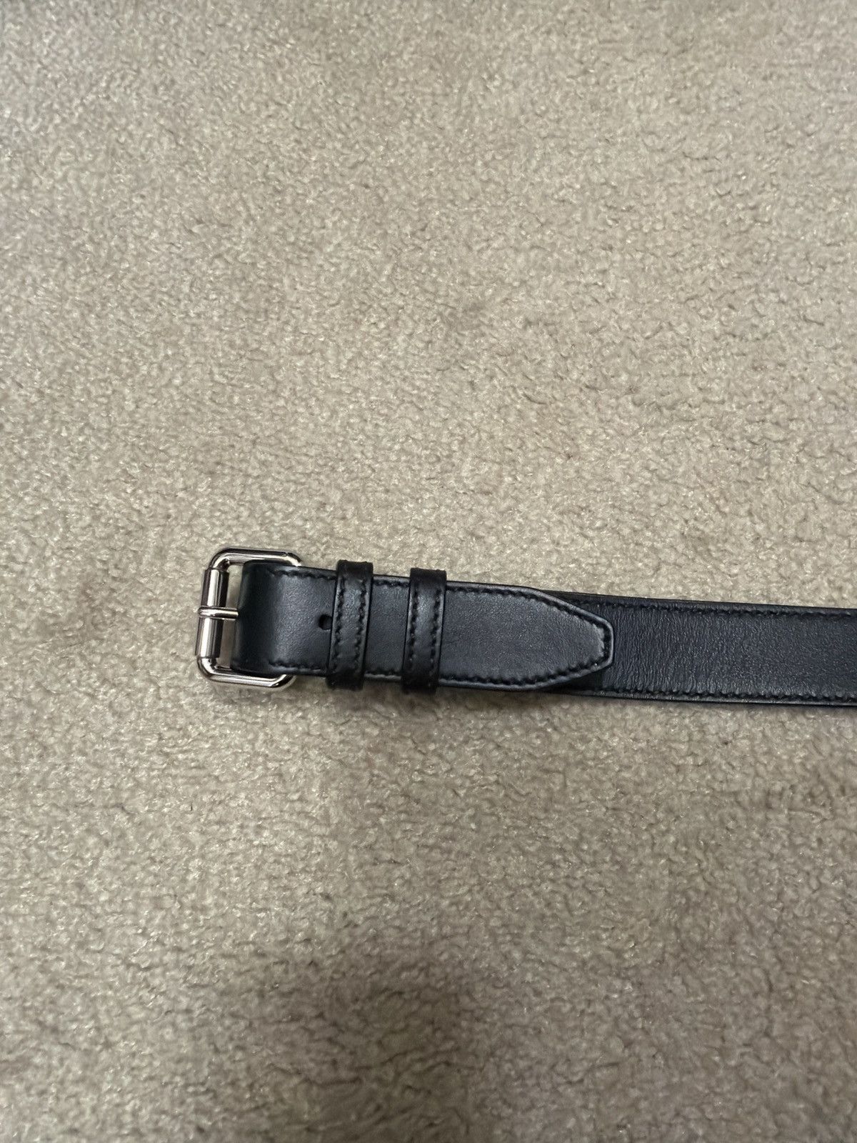 Fendi Fendi Belt Bag Size ONE SIZE - 5 Thumbnail