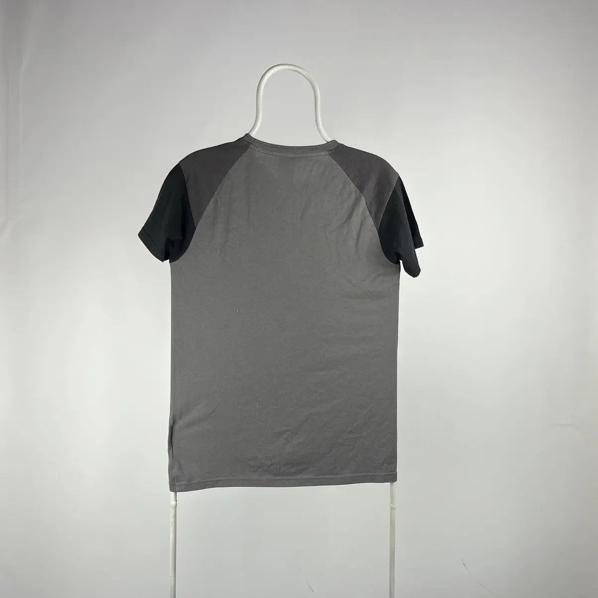 Adidas Adidas Chelsea tshirt carabao size Medium Size US M / EU 48-50 / 2 - 2 Thumbnail