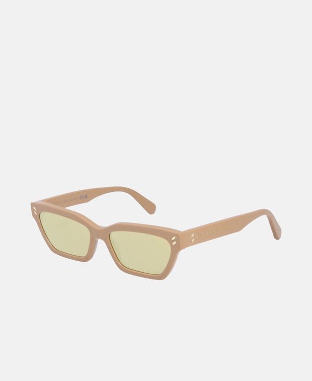 Stella McCartney Sunglasses Size ONE SIZE - 1 Thumbnail