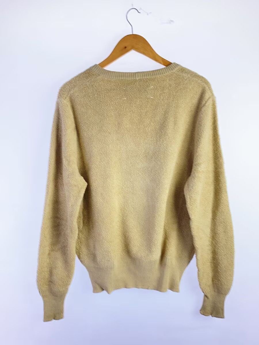 Maison Margiela Stitch Knit Cardgian Size US S / EU 44-46 / 1 - 2 Thumbnail