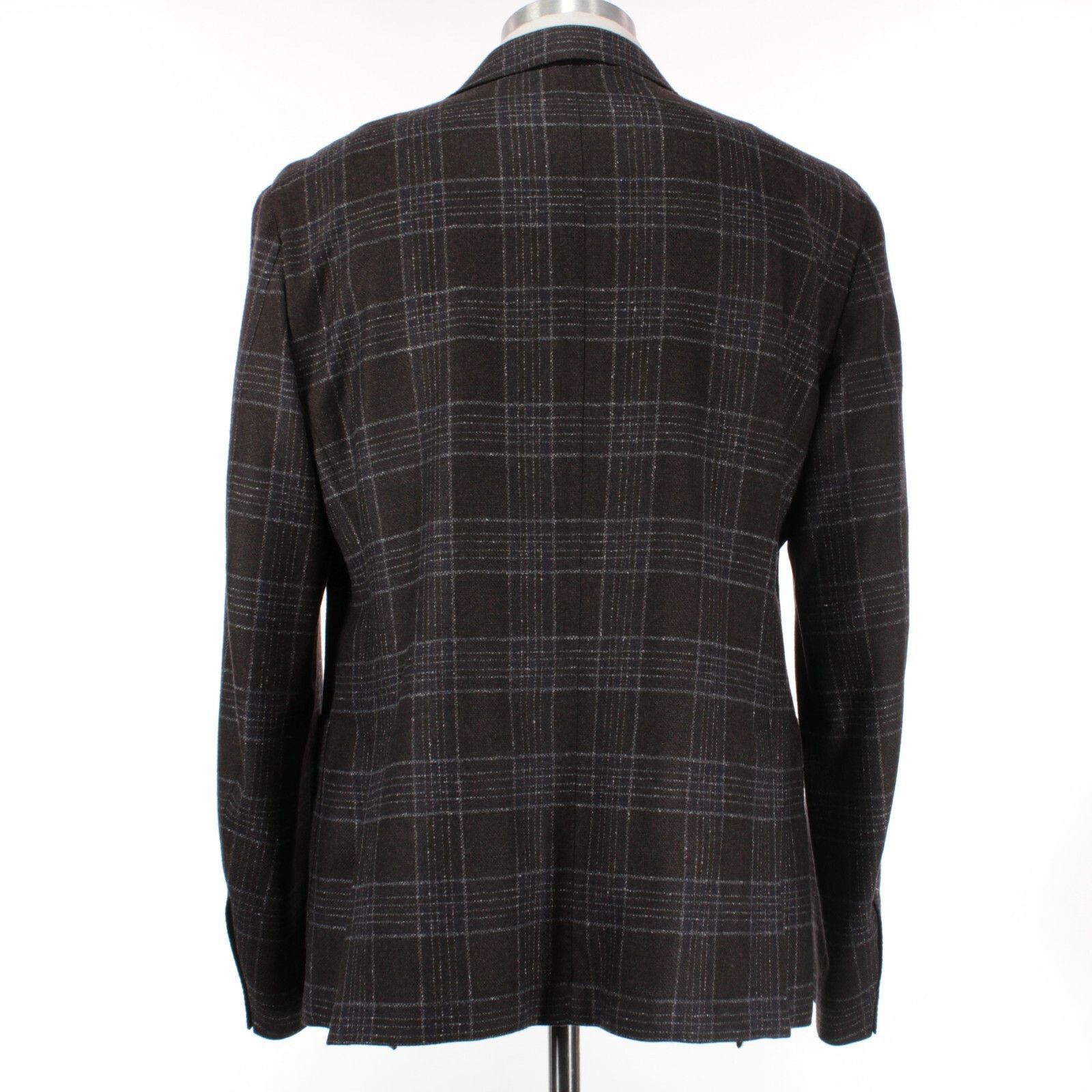 Maurizio Baldassari New with tags Sport Coat Size 46 Regular