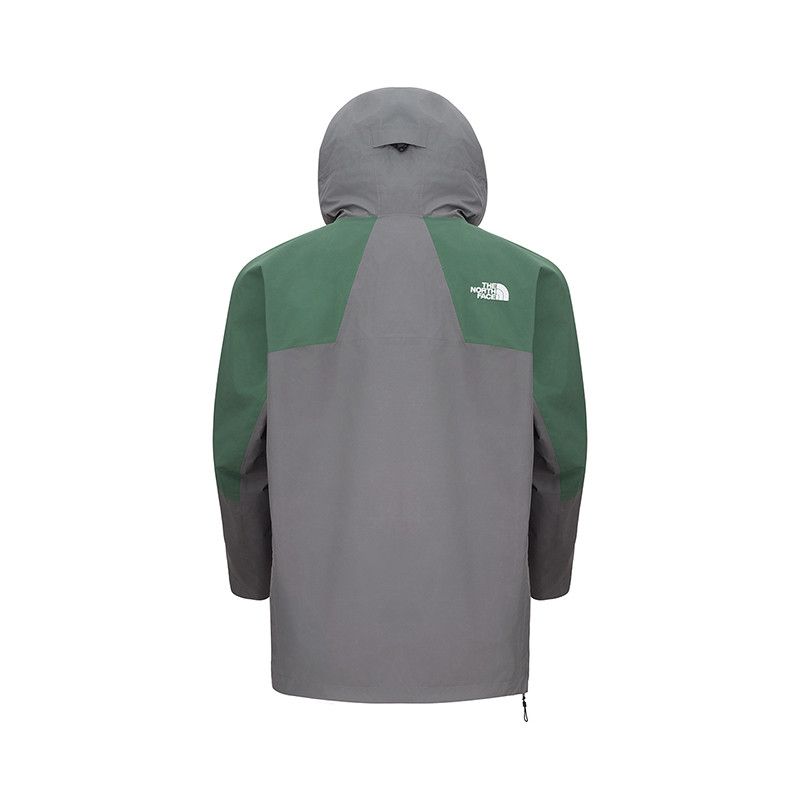 Kazuki Kuraishi × The North Face Urban Exploration KAZUKI GORE-TEX HARDSHELL JACKET Size US M / EU 48-50 / 2 - 8 Thumbnail