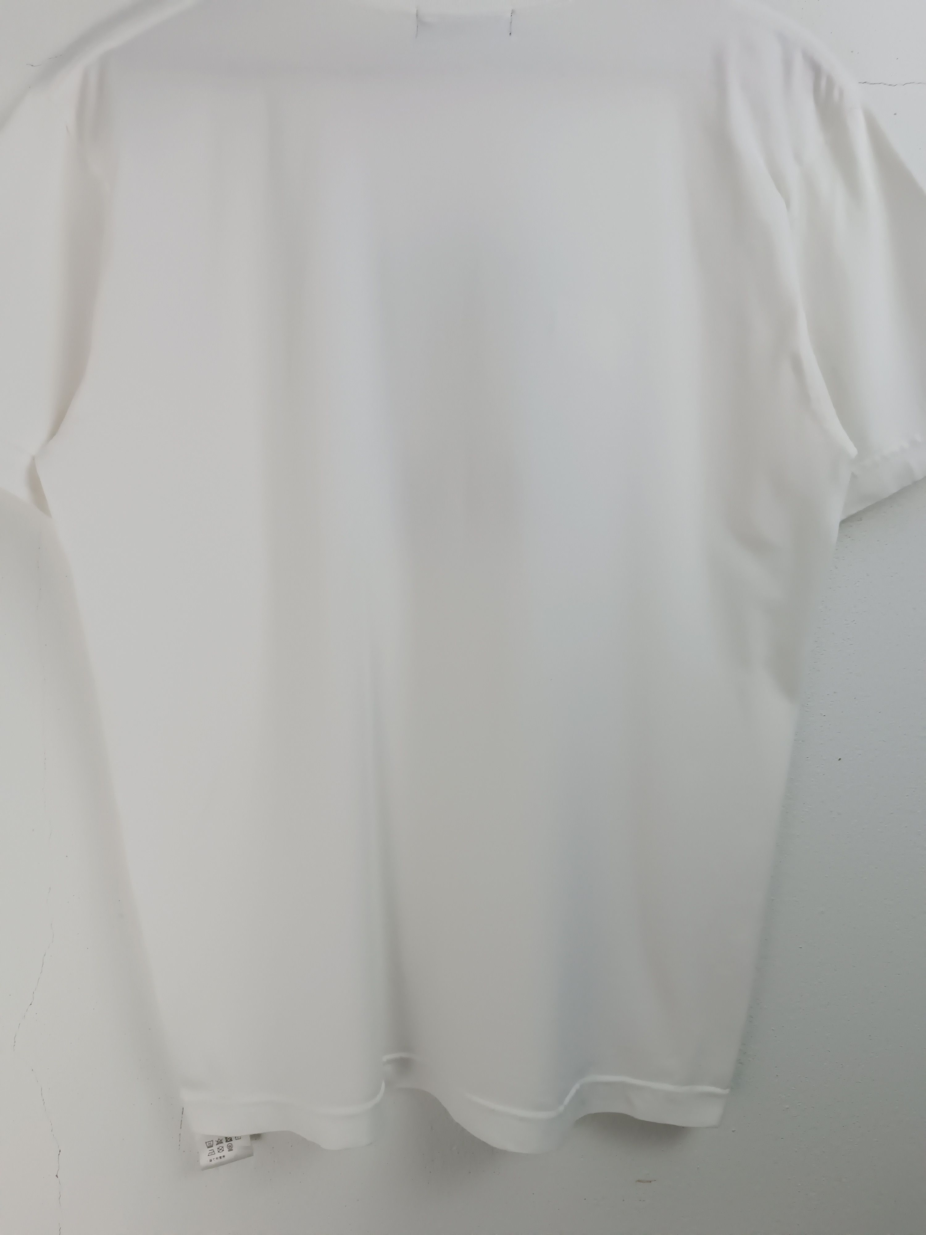 Other VINTAGE Y2K BEETHOVEN BY RAG MACHINE PORTRAIT TEE Size US M / EU 48-50 / 2 - 15 Thumbnail