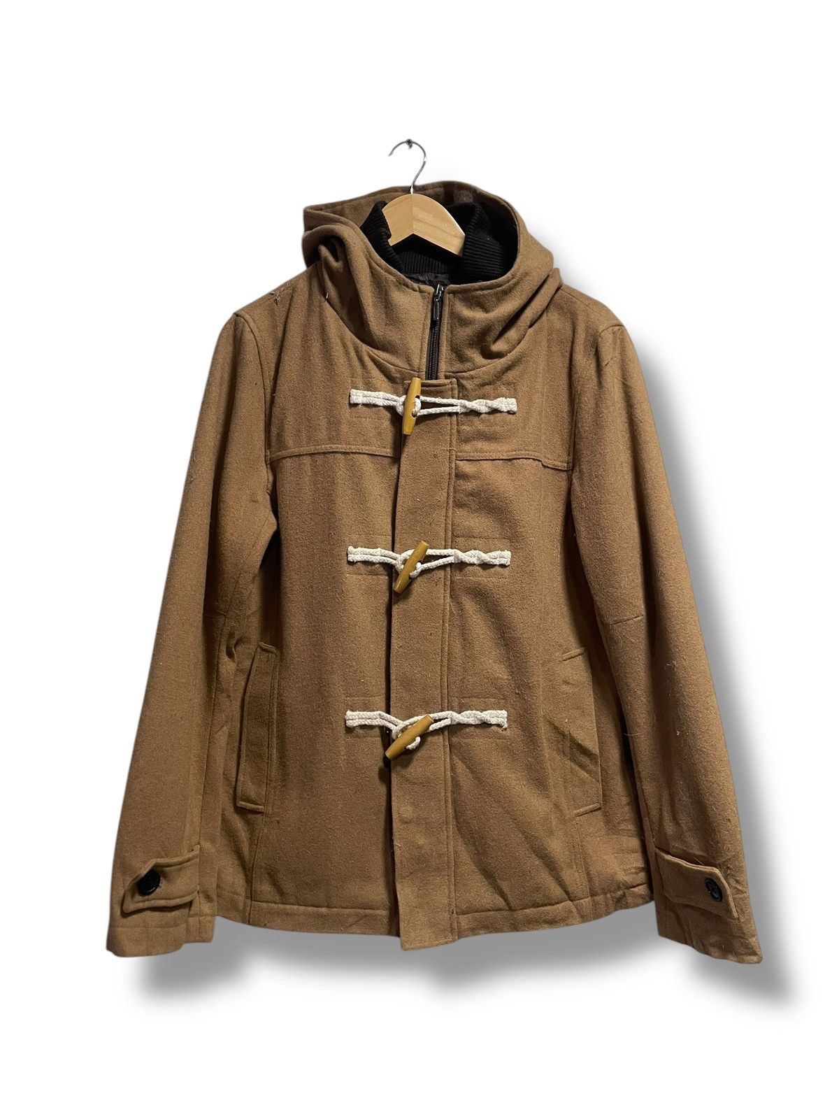 Rap Hoodie Peso Spoiled Youth Rhinestone Hoodie SORRIDERE Brand