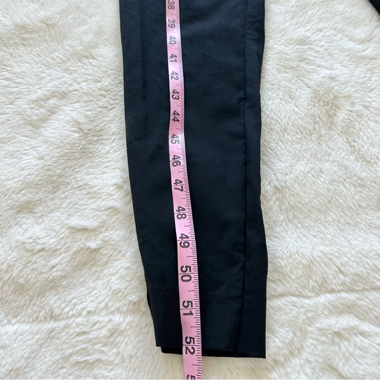 Equipment Equipment women’s romper size 4 US Size 27" / US 4 / IT 40 - 8 Thumbnail