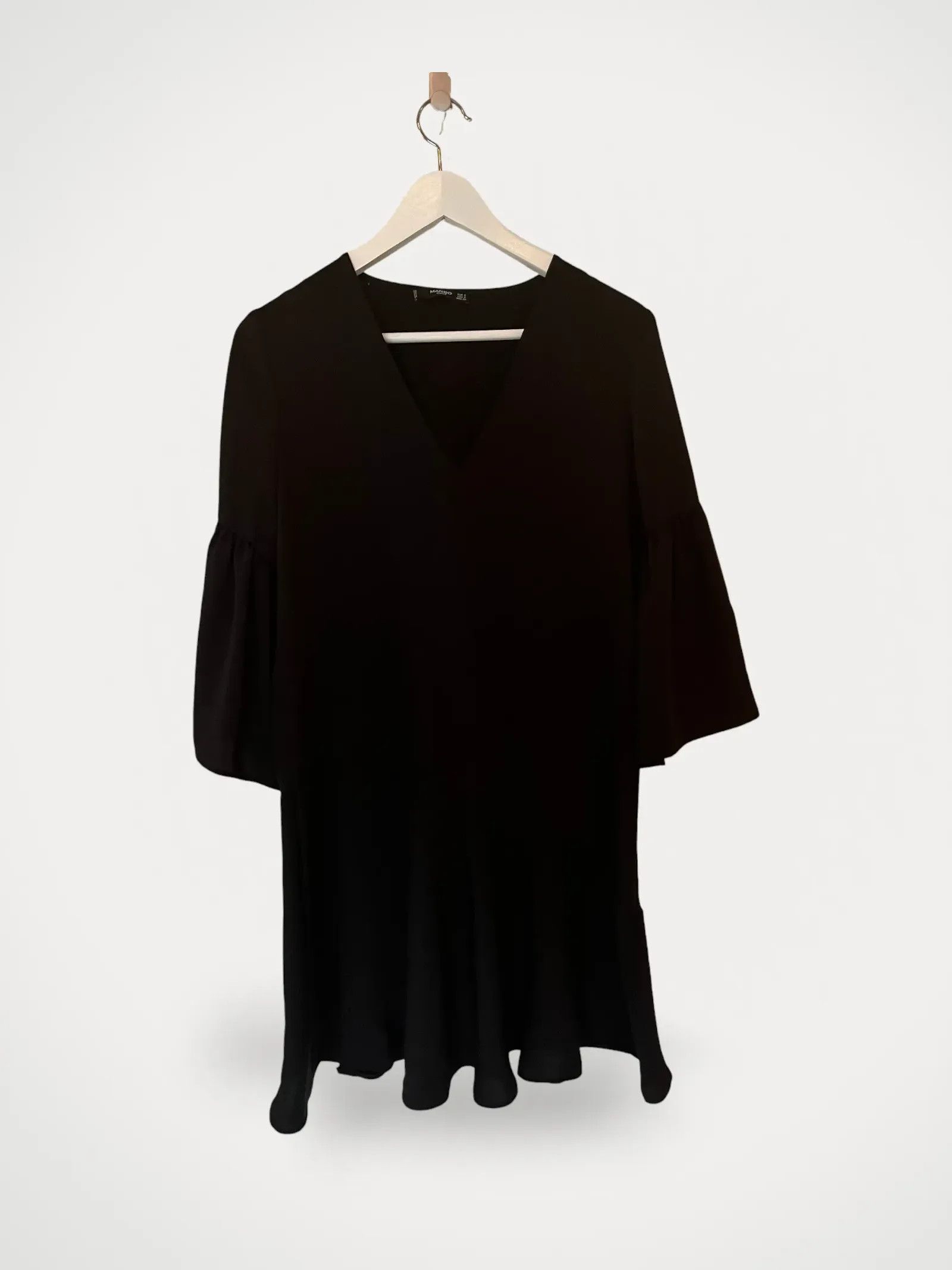 Mango Mango Dress Size S / US 4 / IT 40 - 1 Thumbnail