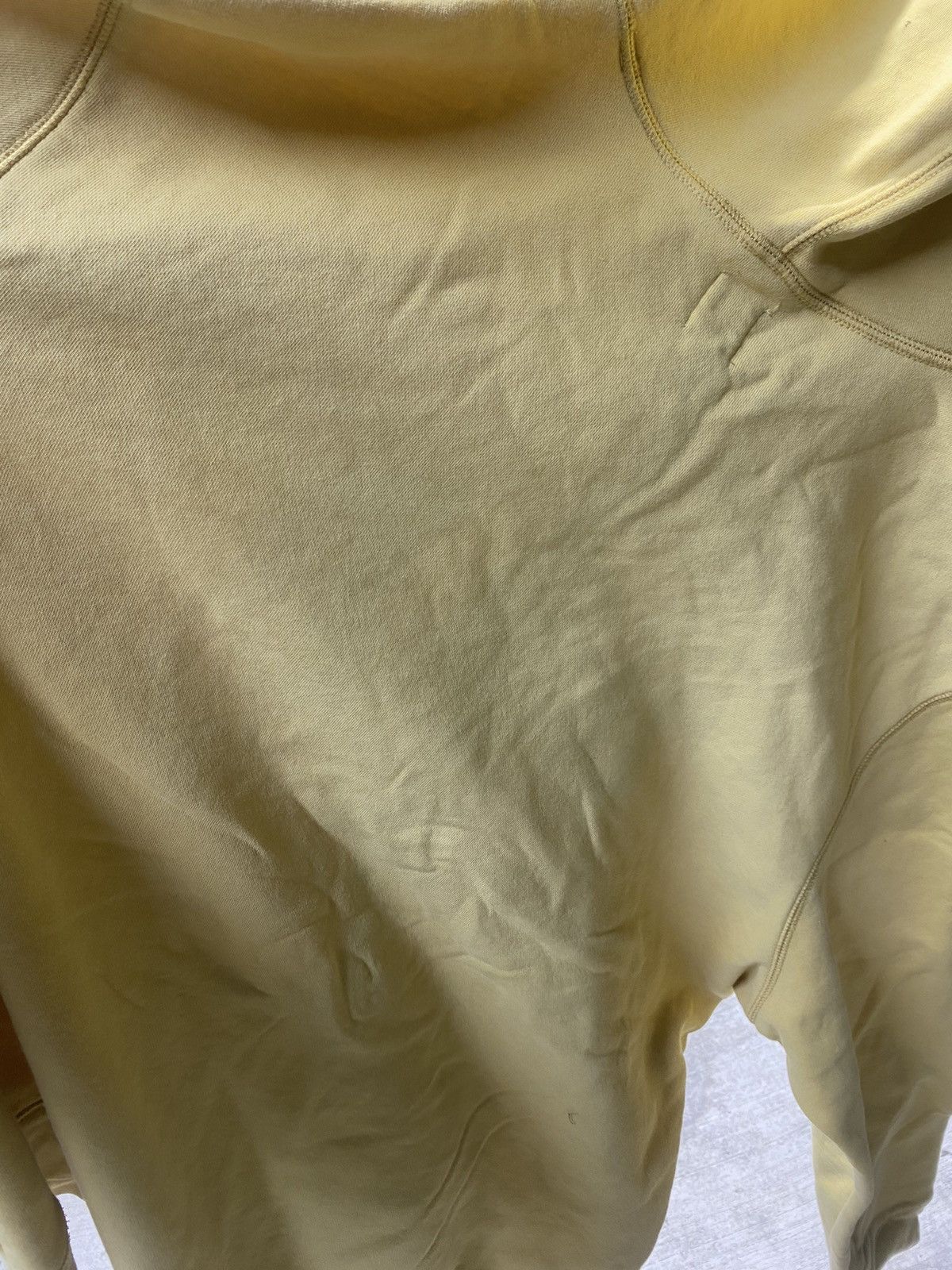 Gap × Vintage VINTAGE GAP XXL Size US XXL / EU 58 / 5 - 3 Thumbnail