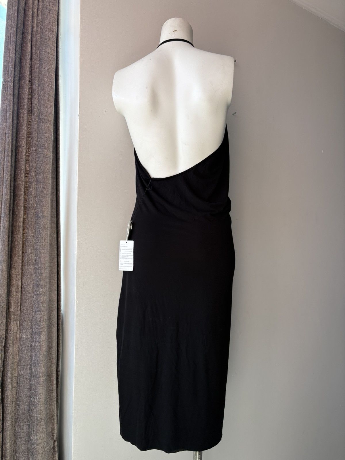 Rick Owens Rick Owens Lilies dress Size M / US 6-8 / IT 42-44 - 16 Thumbnail