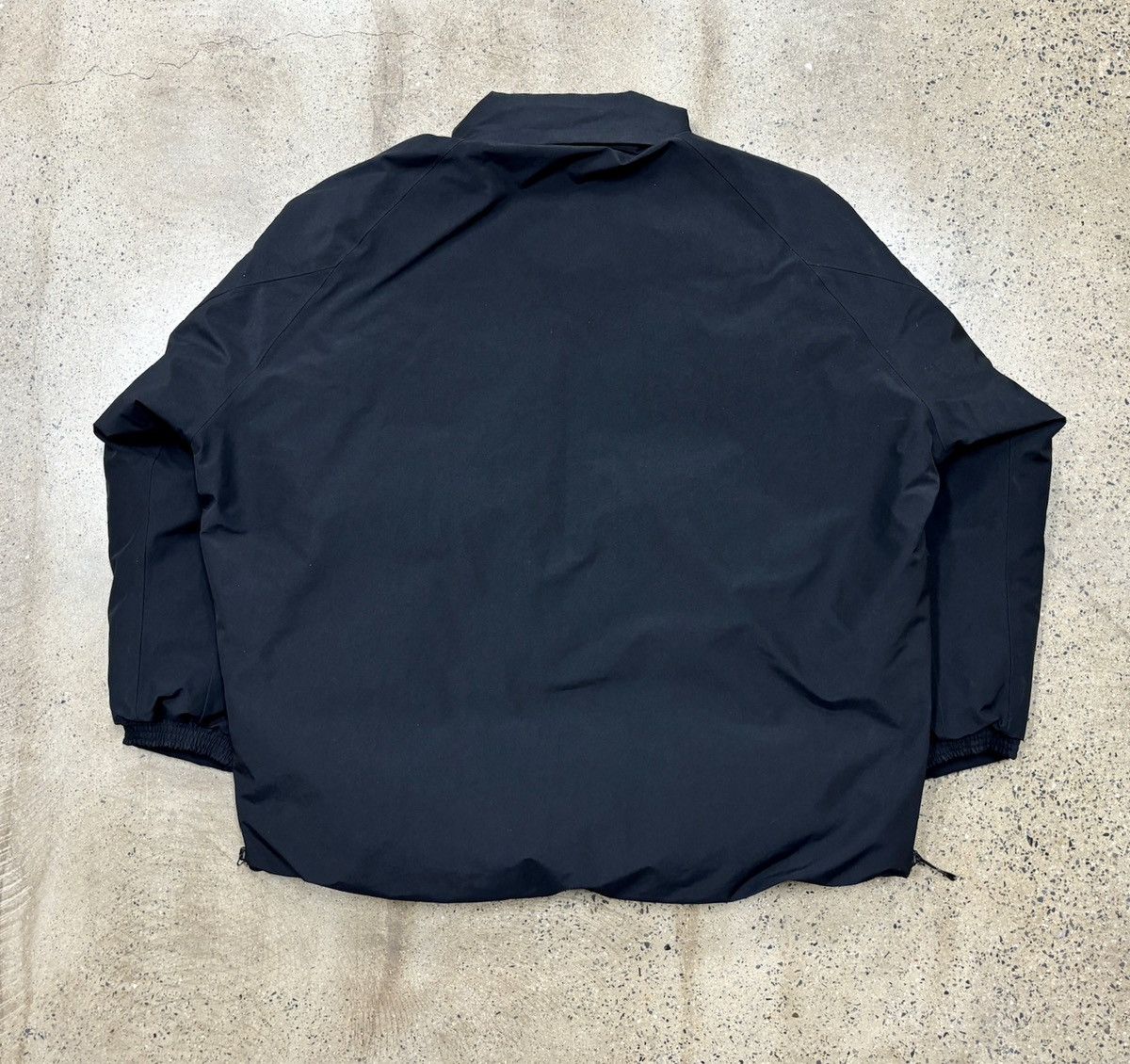 Goldwin CDG HOMME x Goldwin WINDSTOPPER BY GORE-TEX LABS Size US XL / EU 56 / 4 - 8 Thumbnail