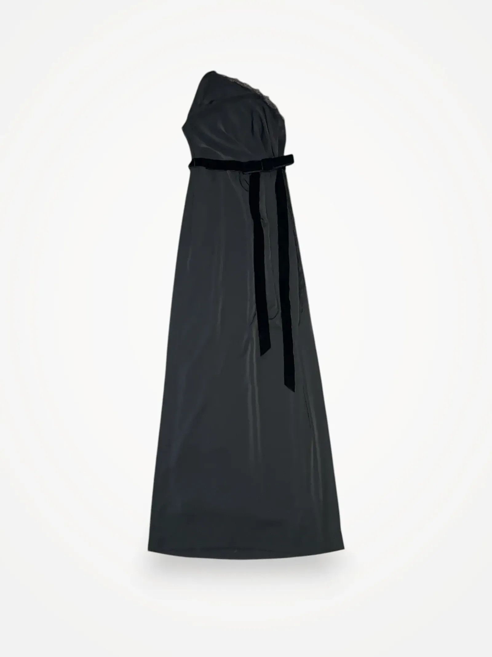 Robert Rodriguez Robert Rodriguez Dress Size S / US 4 / IT 40 - 1 Thumbnail