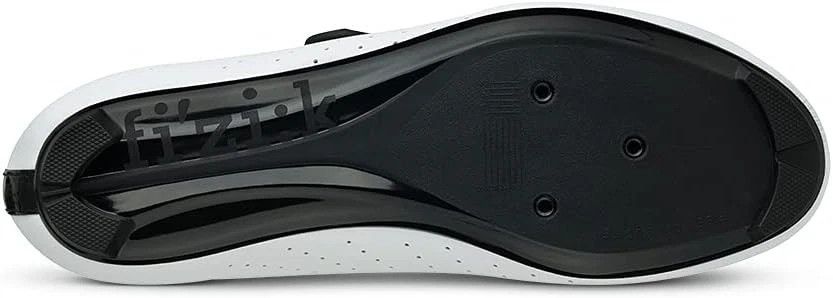 Other Fi'zi:K Tempo R5 Overcurve Cycling Shoe , 46.5 SIZE 12.5 Size US 12.5 / EU 45-46 - 4 Thumbnail