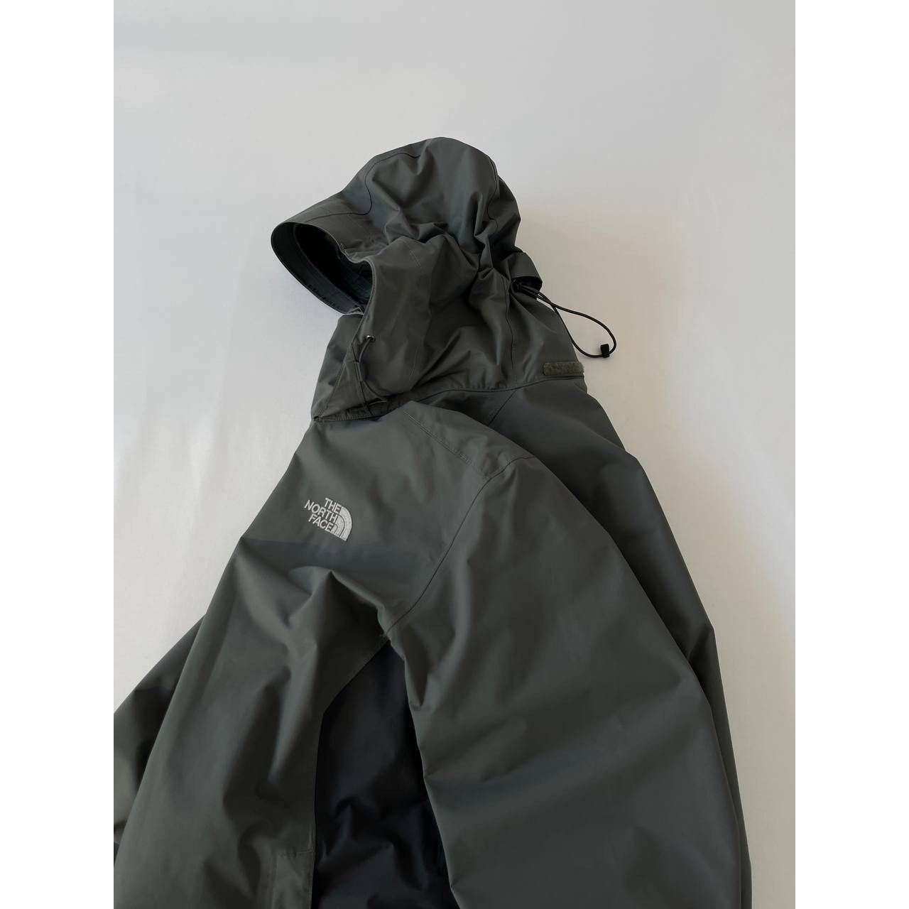 The North Face The North Face DryVent Windbreaker Jacket Size US L / EU 52-54 / 3 - 4 Thumbnail