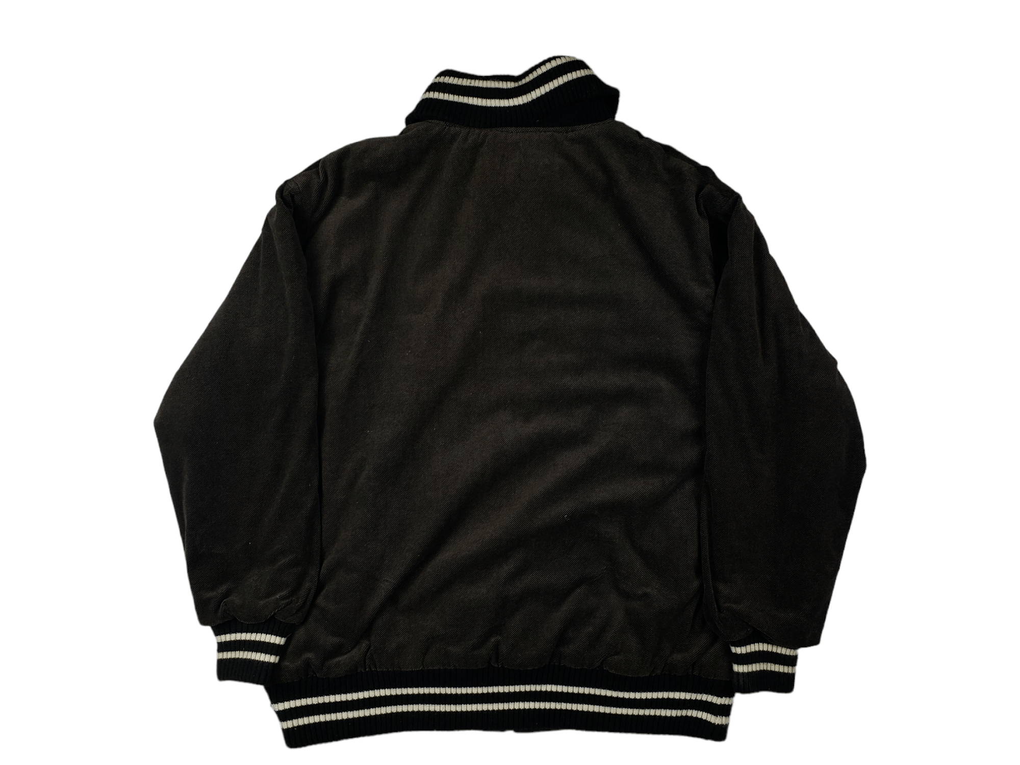 Vintage × Woolrich Woolen Mills Vintage Woolrich Jacket Size US L / EU 52-54 / 3 - 2 Thumbnail