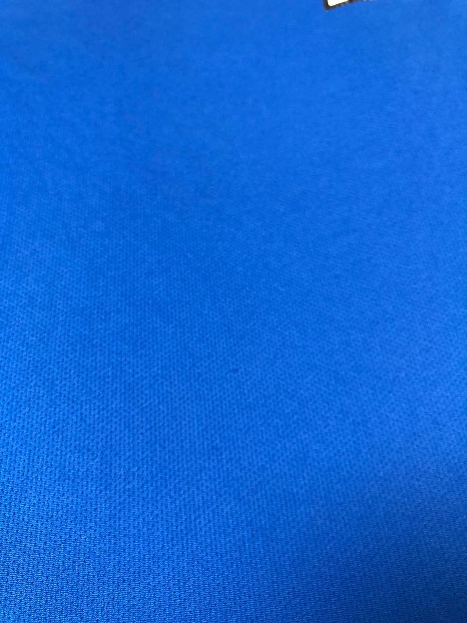 Umbro × Vintage Umbro Rangers Home Football Shirts Scottish Clubs Size US XL / EU 56 / 4 - 14 Thumbnail