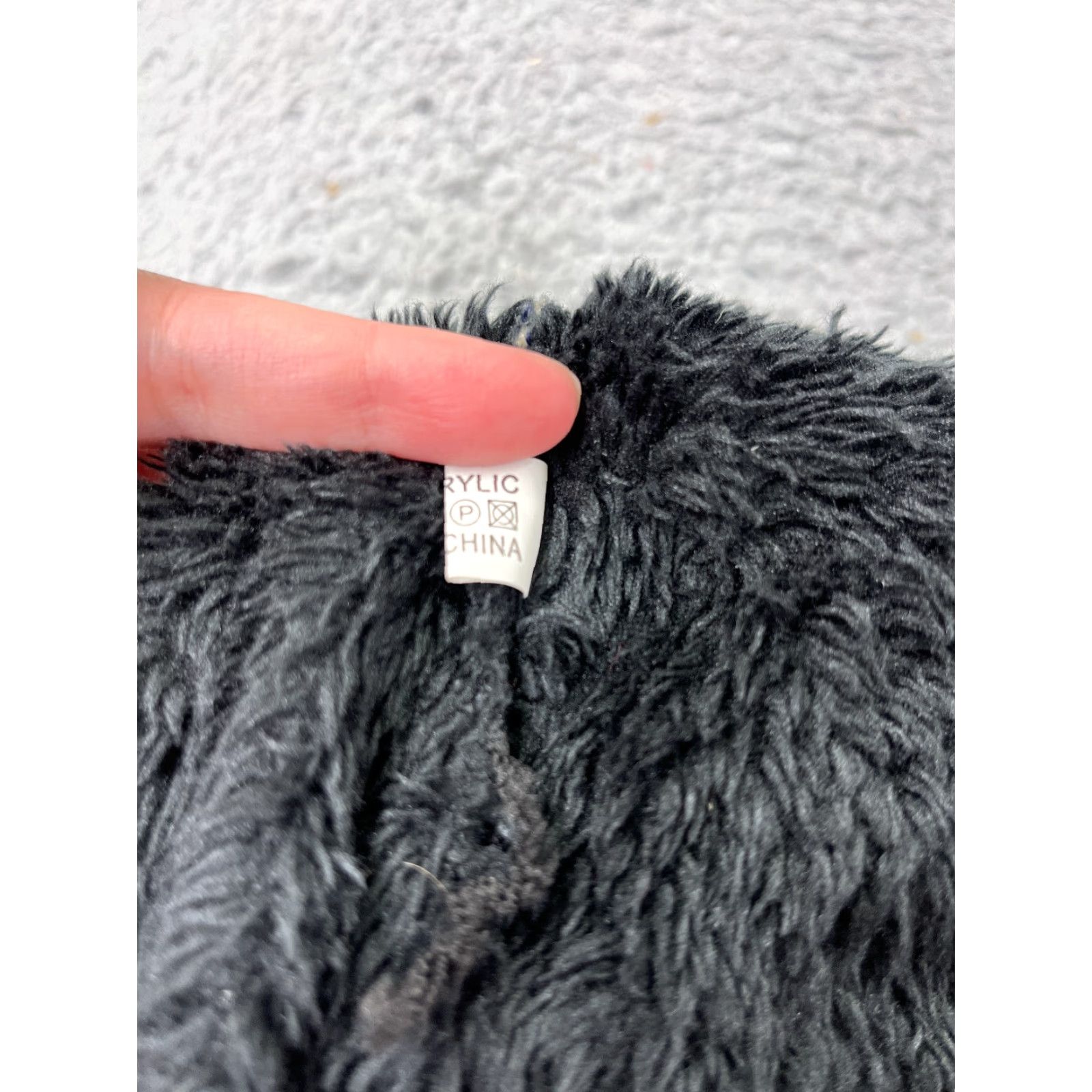 Vintage VINTAGE Size US M / EU 48-50 / 2 - 8 Thumbnail
