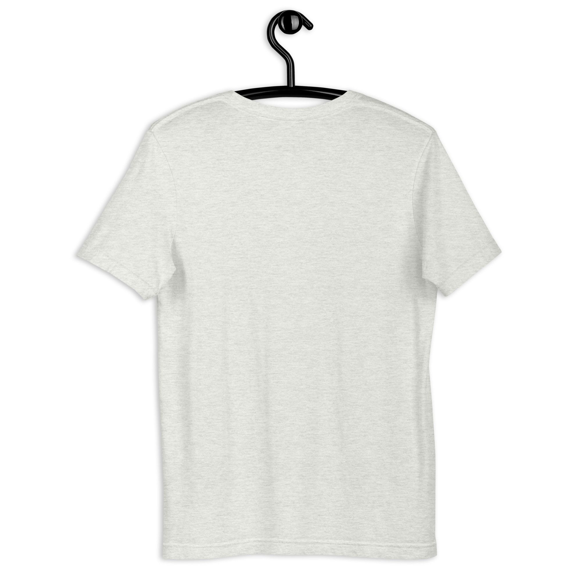 Other REWEL Malay Rebel Vintage Pop 90s Design Tee Size US L / EU 52-54 / 3 - 4 Thumbnail