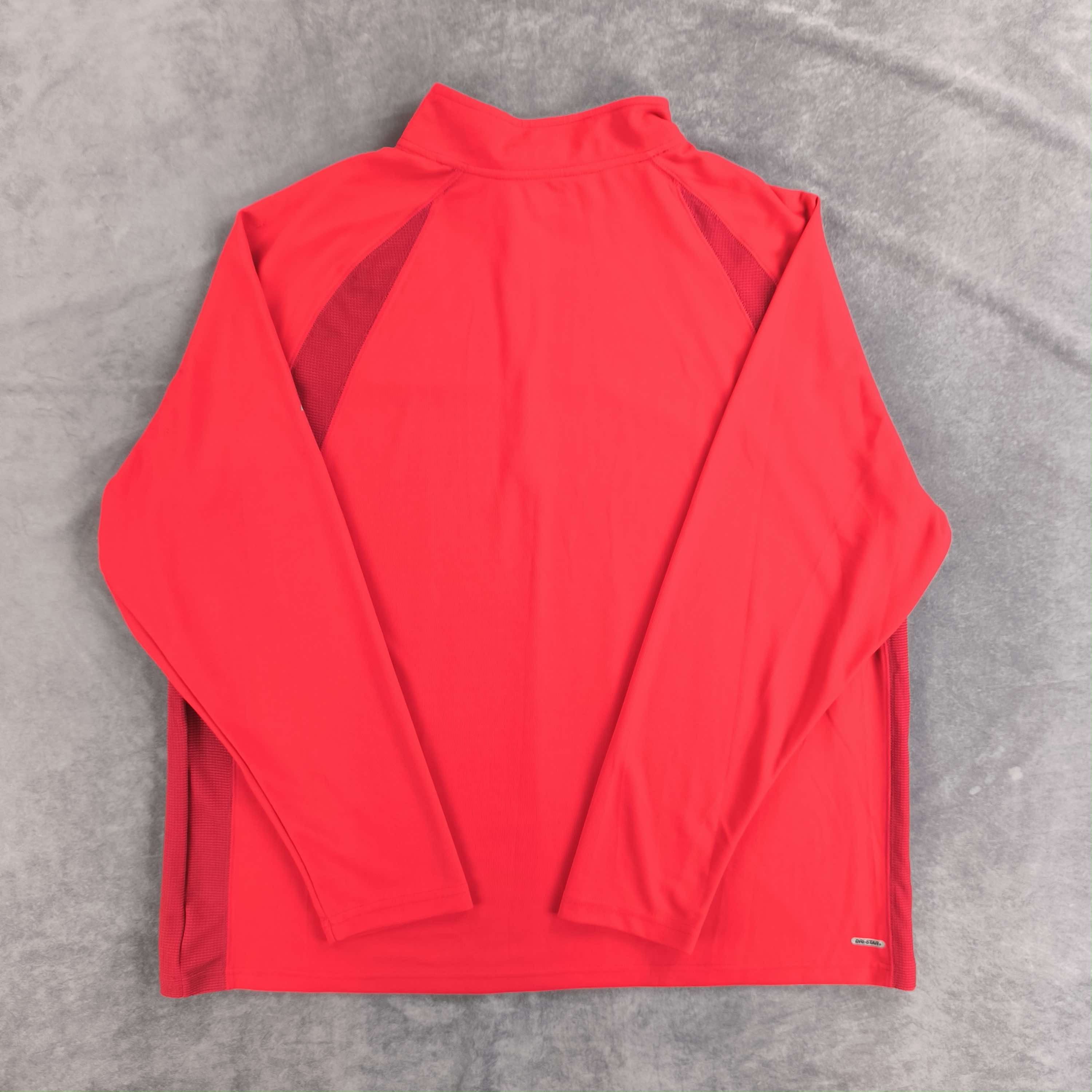 Starter NEW Starter (BNWT) training top size XXL Size US XXL / EU 58 / 5 - 2 Thumbnail