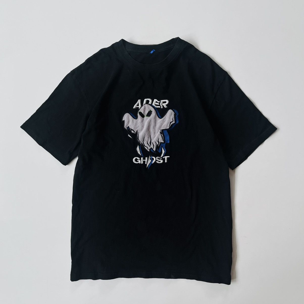 Ader Error ‼️SALE‼️ ADER ERROR Tshirt Size US L / EU 52-54 / 3 - 1 Thumbnail