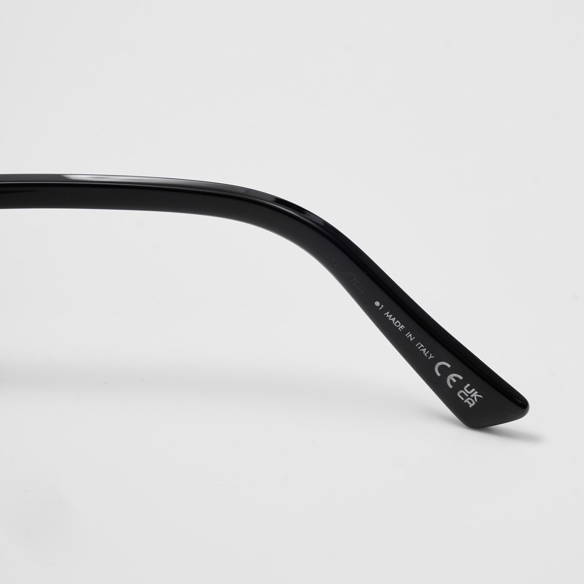 Dior DIOR DIORTREASURE R1I 10A0 SUNGLASSES Size ONE SIZE - 4 Thumbnail