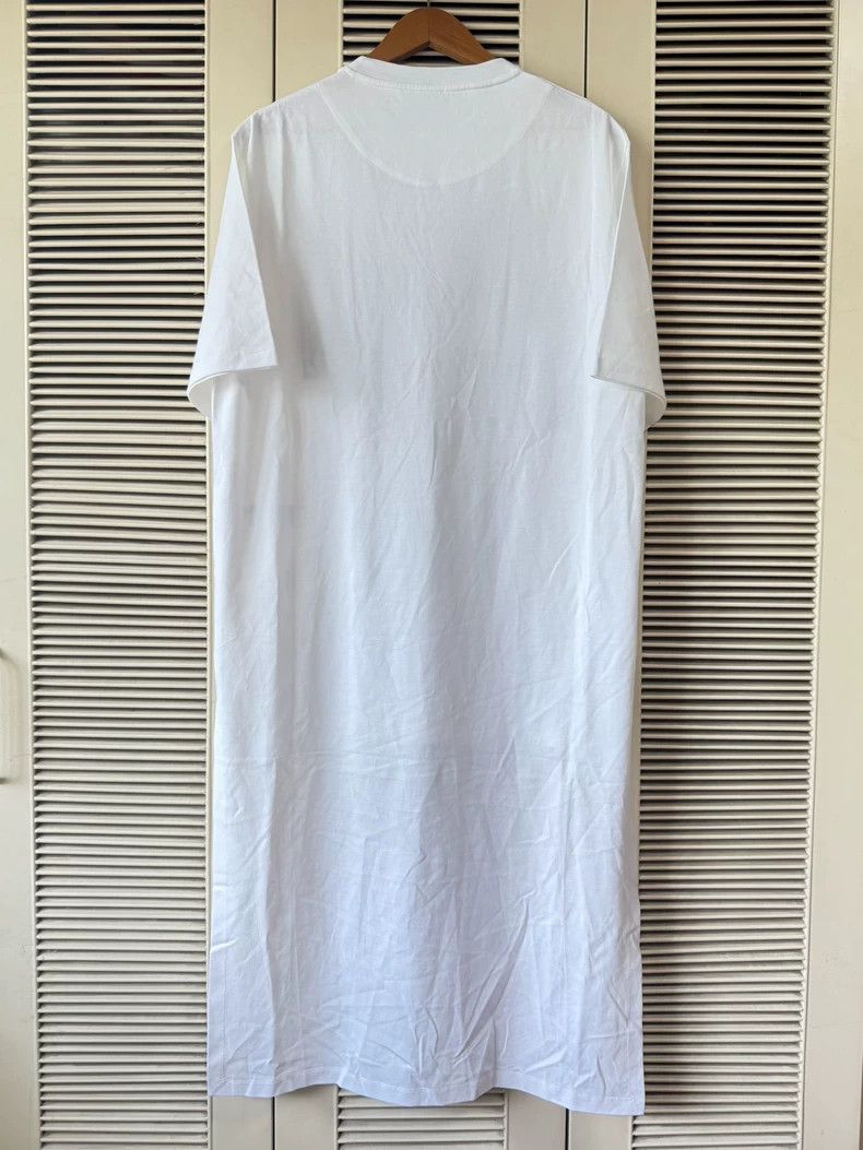 Other LOEWE Short-sleeved T-shirt Size S / US 4 / IT 40 - 2 Thumbnail