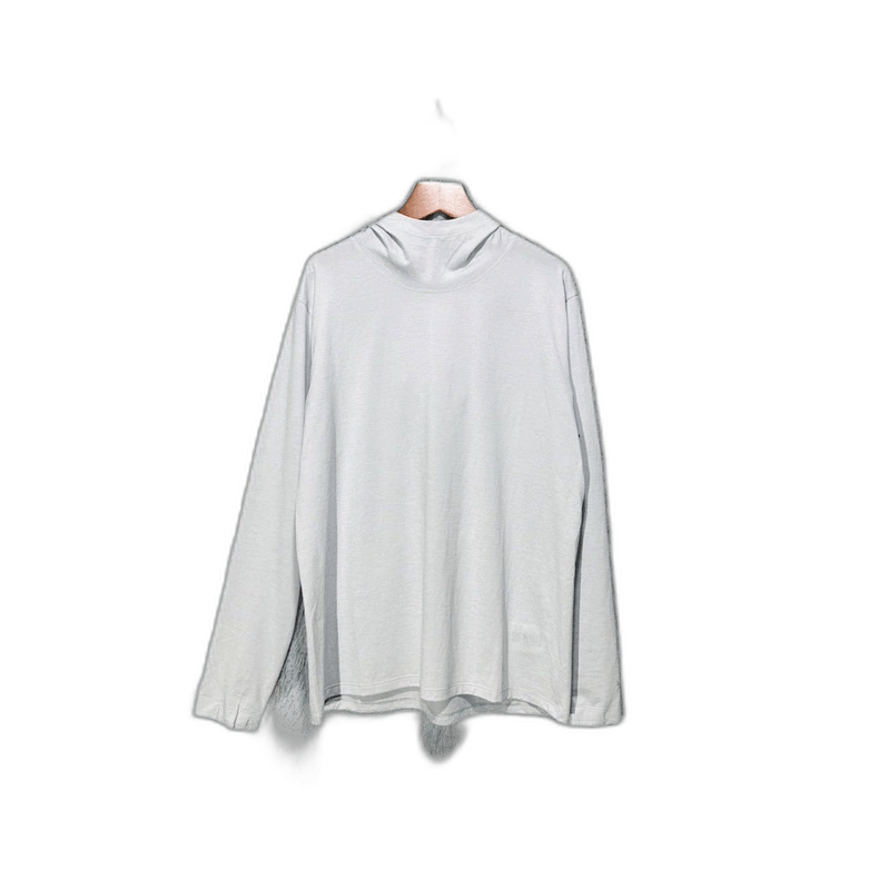 Arc'teryx Arcteryx Taema Hoody Long Sleeve Top Size US L / EU 52-54 / 3 - 1 Thumbnail