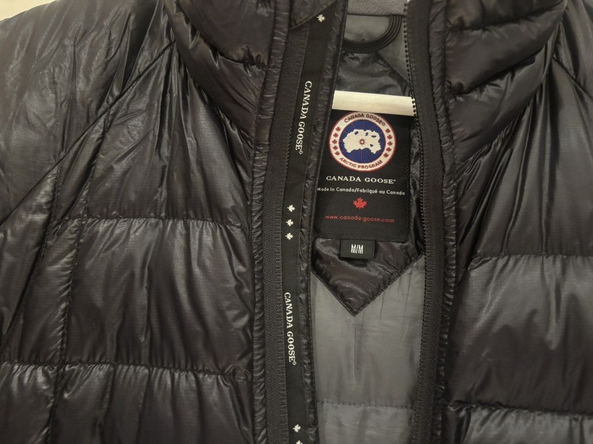 Canada Goose Canada goose style 2701 Hybridge Lite jacket Size US M / EU 48-50 / 2 - 4 Thumbnail