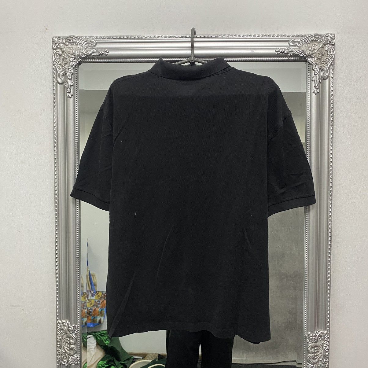 Polo Ralph Lauren Polo Ralph Lauren T-Shirt Purple Label Size US XL / EU 56 / 4 - 9 Thumbnail