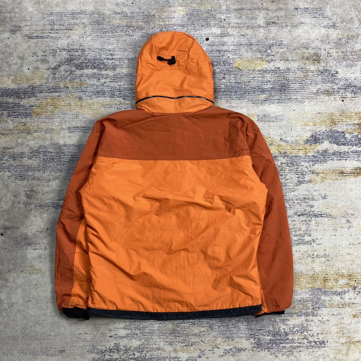 Arc'teryx × Goretex Arcteryx goretex jacket Size US M / EU 48-50 / 2 - 3 Thumbnail