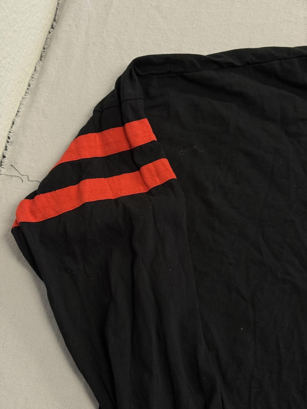 Designer IT Chapter Two Movie T-shirt Spiritwear Time To Float XL Size US XL / EU 56 / 4 - 6 Thumbnail
