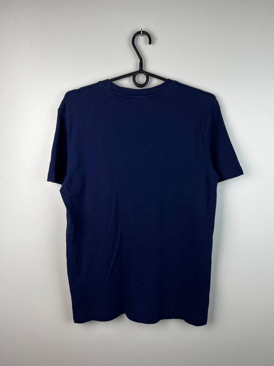 Diesel Diesel vintage streetwear t-shirts size M Size US M / EU 48-50 / 2 - 2 Thumbnail