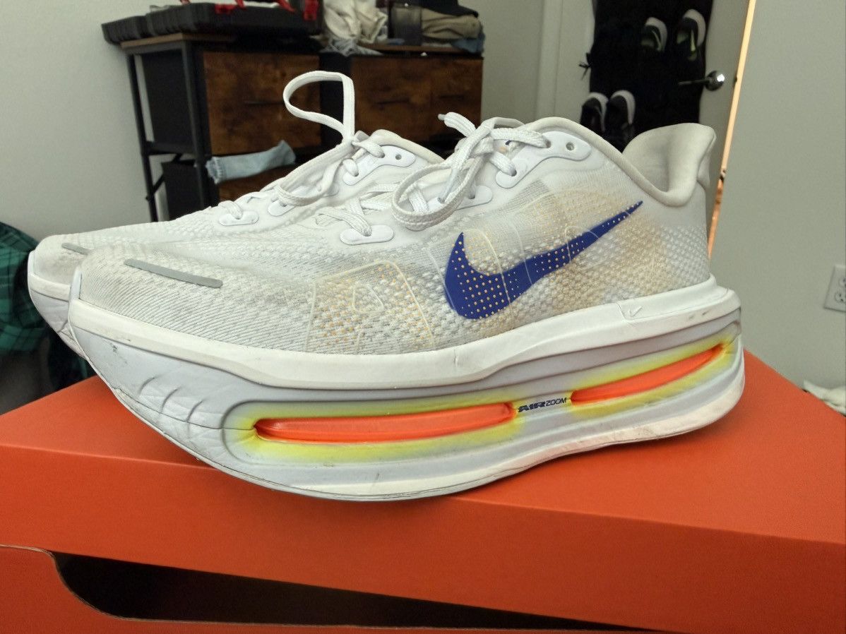 Nike Nike Vomero Premium Size US 11 / EU 44 - 2 Thumbnail
