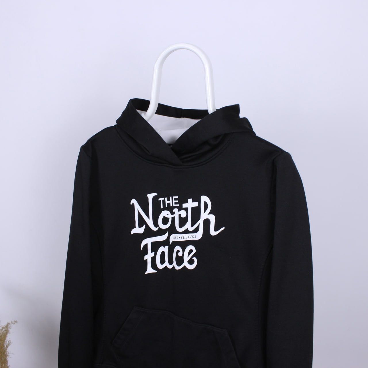 The North Face The North Face Hoodie Big Logo Size M / US 6-8 / IT 42-44 - 1 Thumbnail