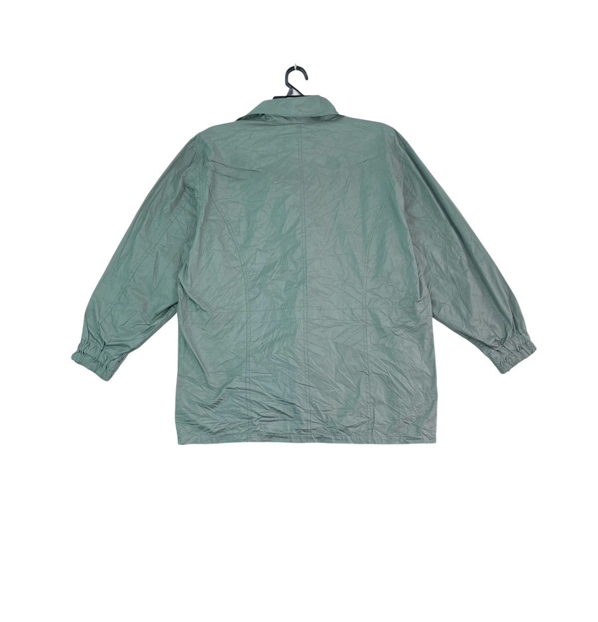 Vintage CHLOE Size US M / EU 48-50 / 2 - 4 Thumbnail