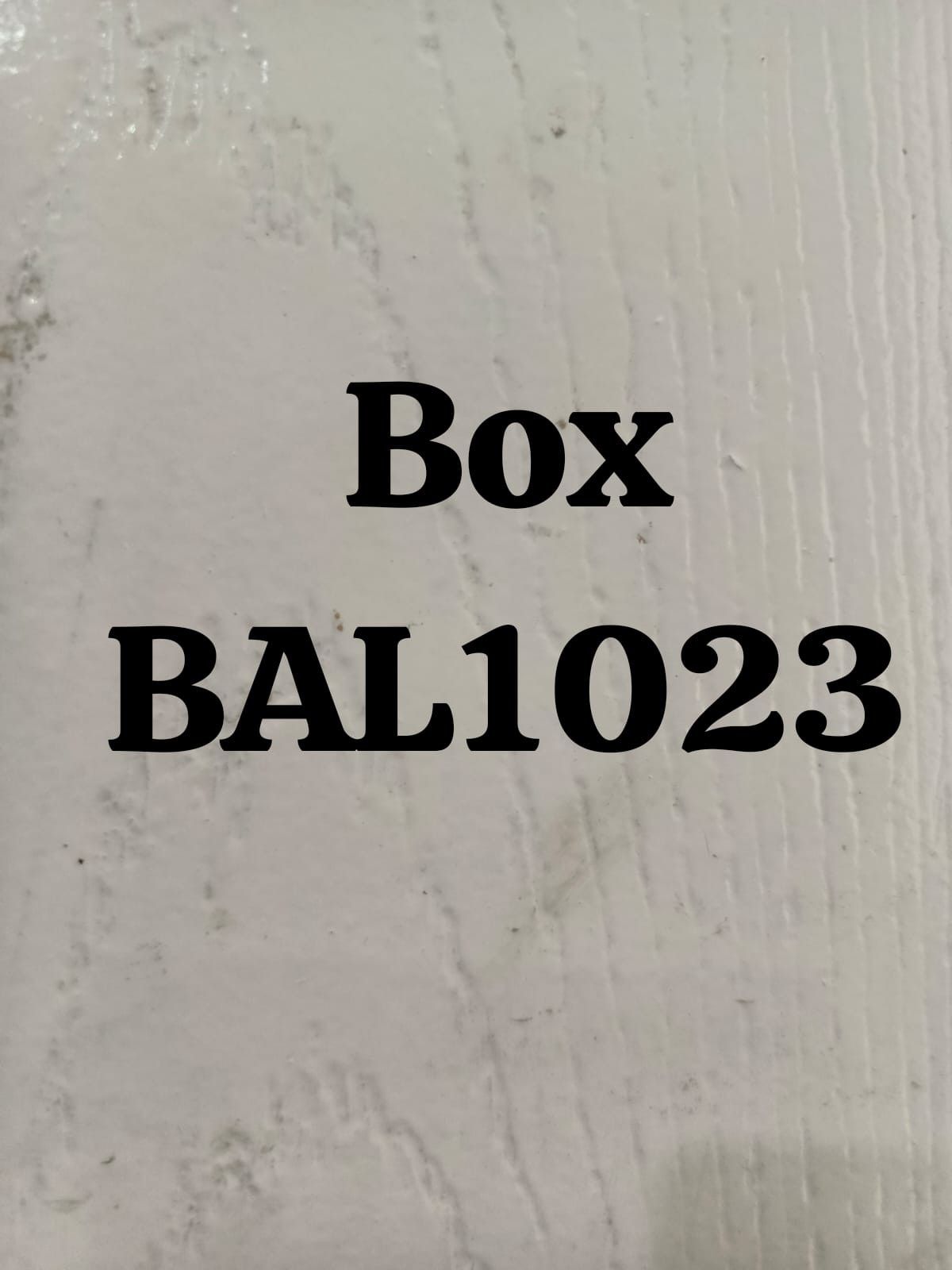 Balenciaga o1rshd1 Q:3 / Size:OS/ Berlin Porcelain Coffee Cup Mug Black Size ONE SIZE - 15 Thumbnail