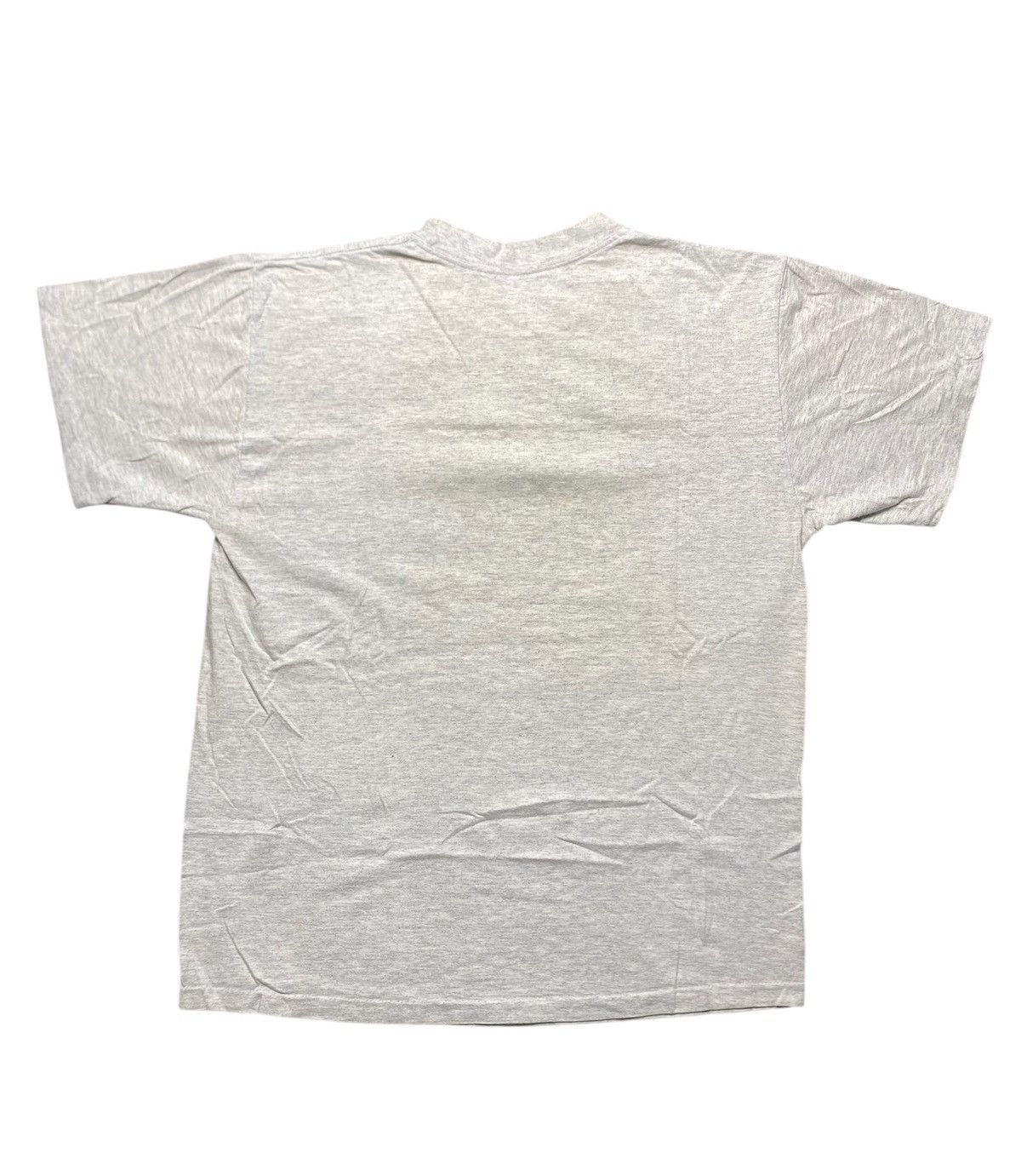 Planet Hollywood VINTAGE PLANET HOLLYWOOD NEW YORK FRONT DESIGN TEE Size US L / EU 52-54 / 3 - 9 Thumbnail