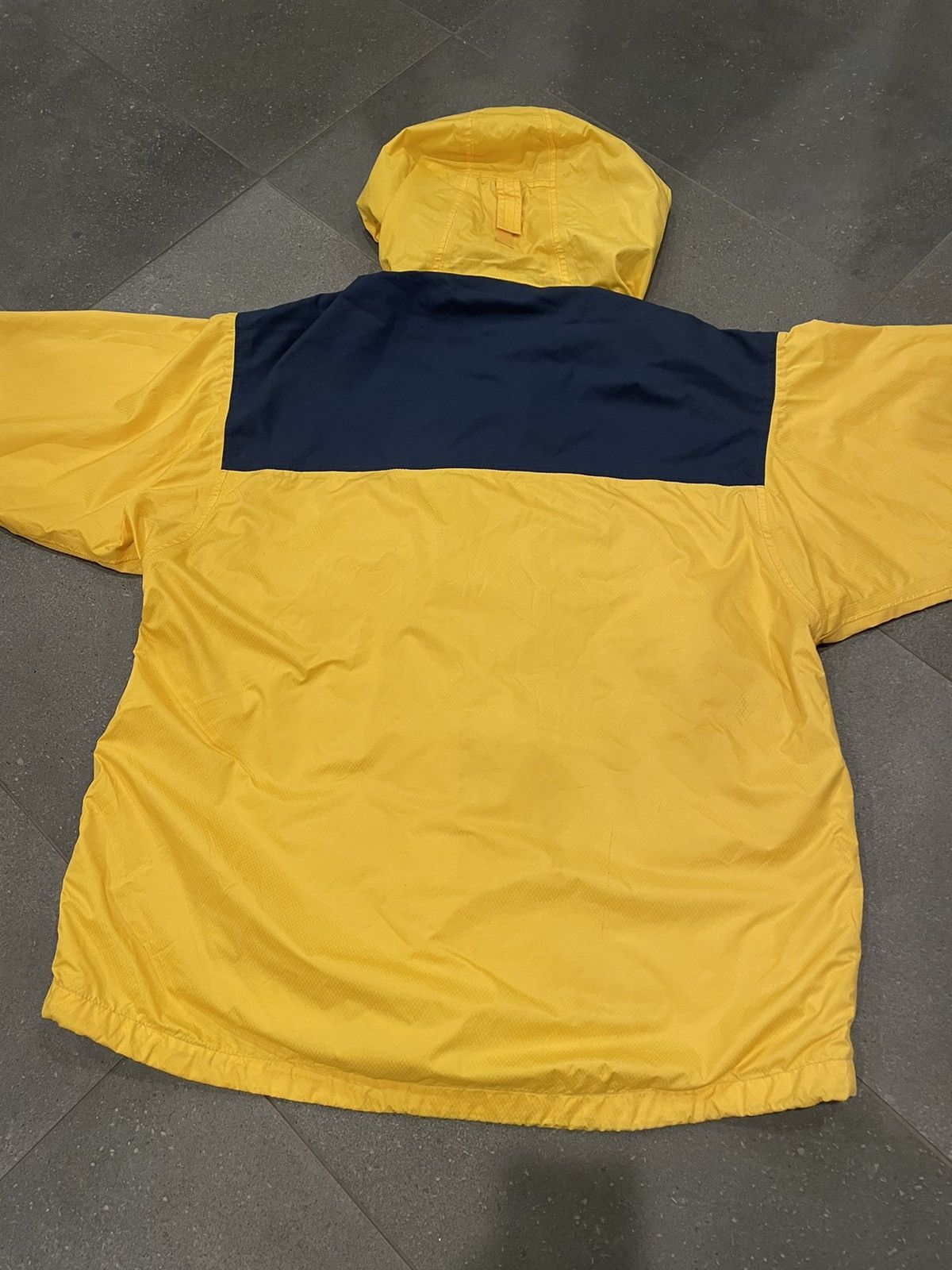 Columbia Vintage Columbia jacket Size US M / EU 48-50 / 2 - 3 Thumbnail