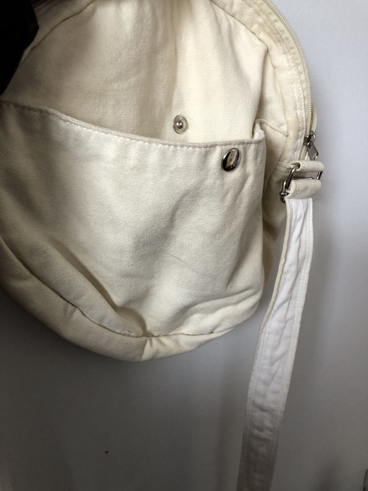Ne-Net Né-Net Macaron Crossbody Size ONE SIZE - 3 Thumbnail