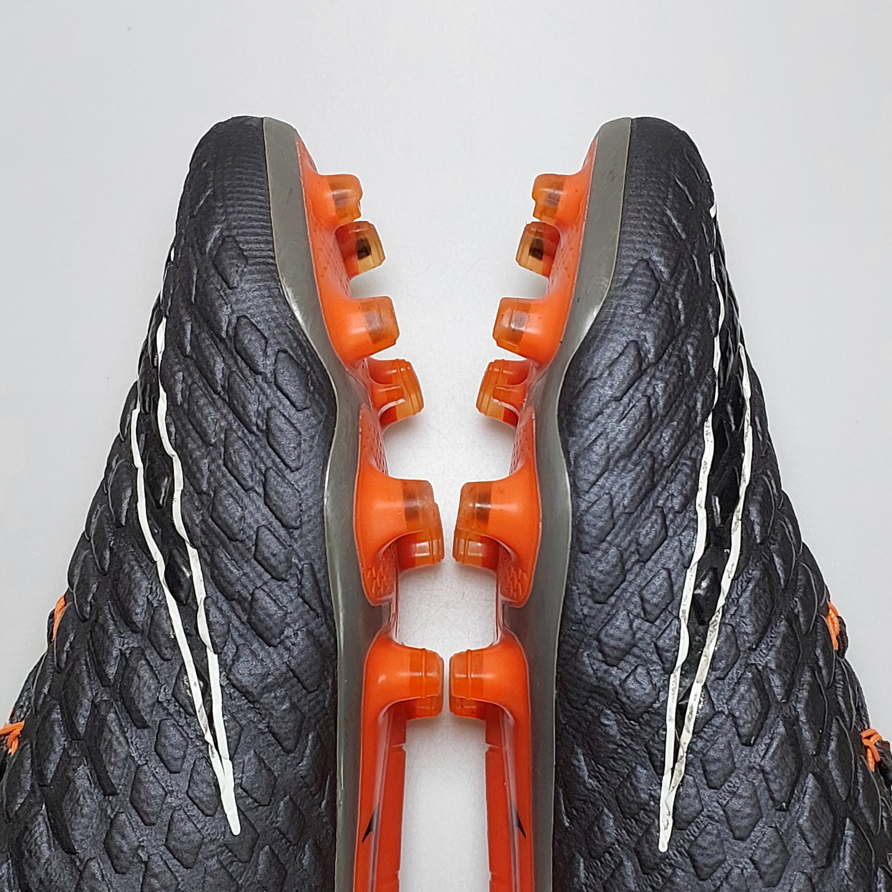 Nike Hypervenom Phantom 3 Elite FG Made In Italy US8.5 UK7.5 Size US 8.5 / EU 41-42 - 7 Thumbnail